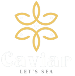 Caviar
